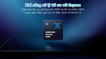 Samsung Galaxy S24 5G (8GB+256GB)