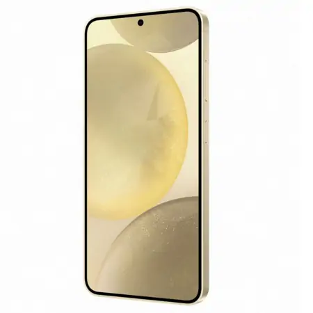 Samsung Galaxy S24 5G (8GB+256GB) 3