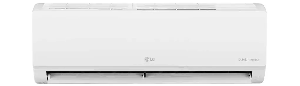 Máy Lạnh LG Inverter 1 Hp V10WIN1 0