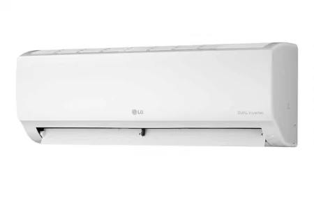 Máy Lạnh LG Inverter 1 Hp V10WIN1 2