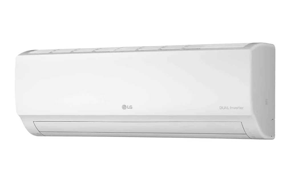 Máy Lạnh LG Inverter 1 Hp V10WIN1 3