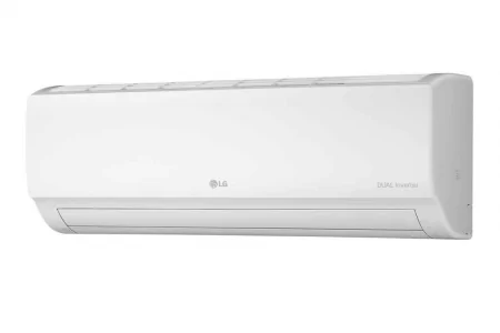 Máy Lạnh LG Inverter 1 Hp V10WIN1 3