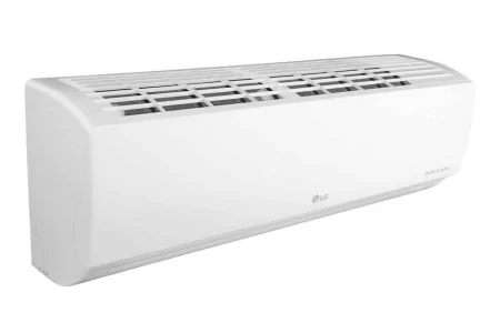 Máy Lạnh LG Inverter 1 Hp V10WIN1 4