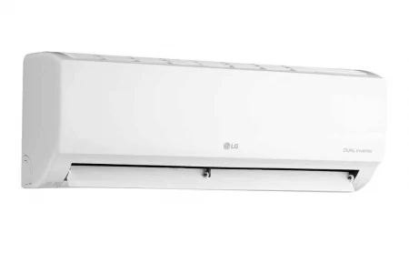 Máy Lạnh LG Inverter 1.5 Hp V13WIN1 1