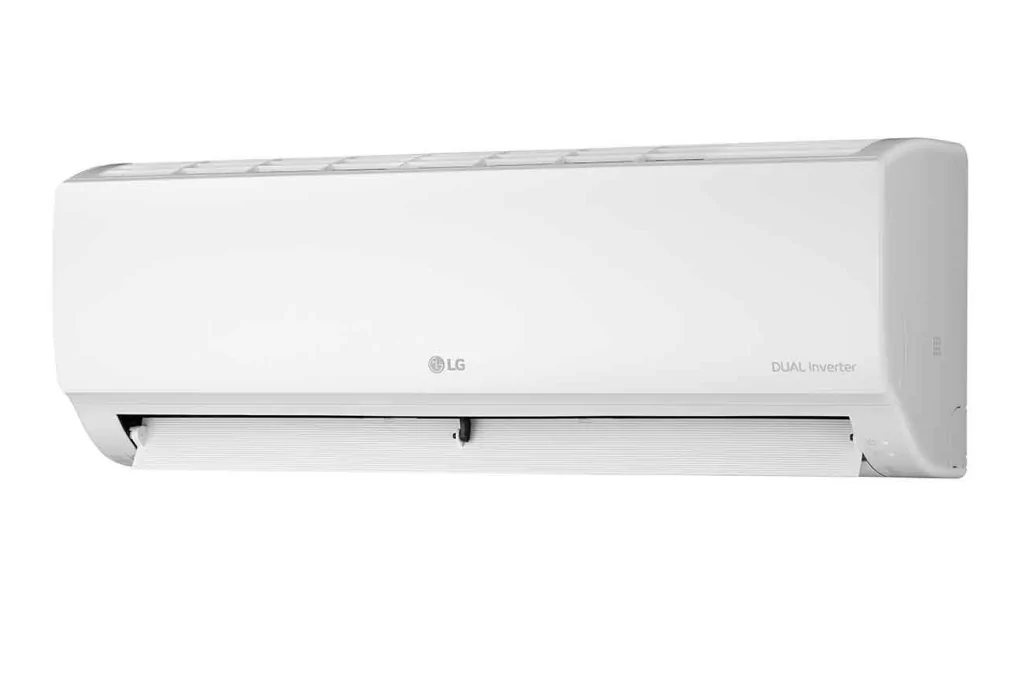 Máy Lạnh LG Inverter 1.5 Hp V13WIN1 2