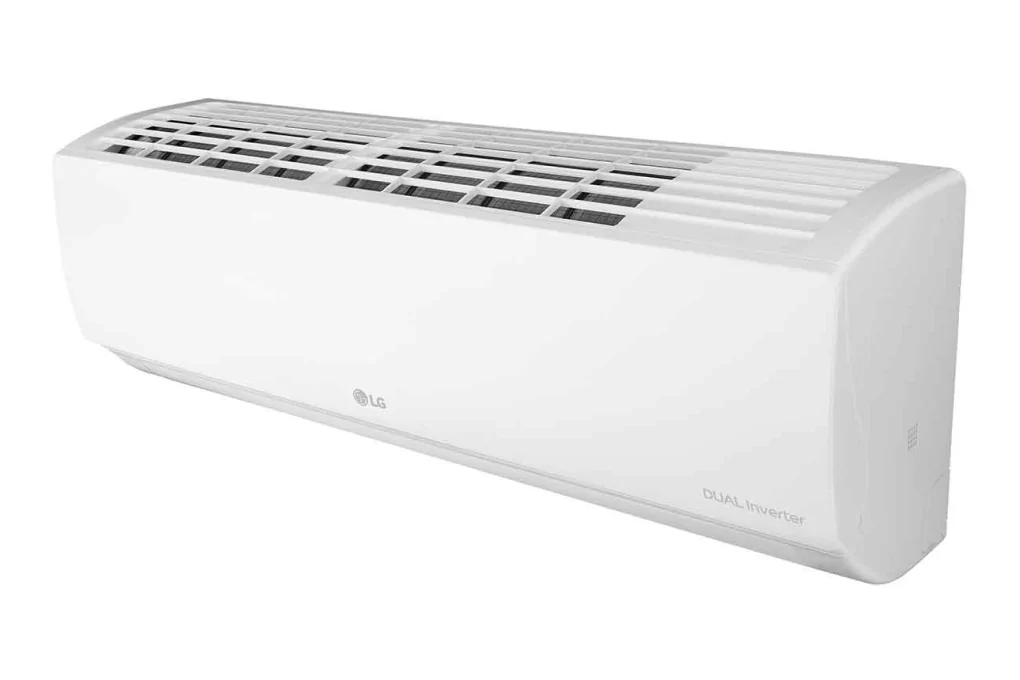 Máy Lạnh LG Inverter 1.5 Hp V13WIN1 5