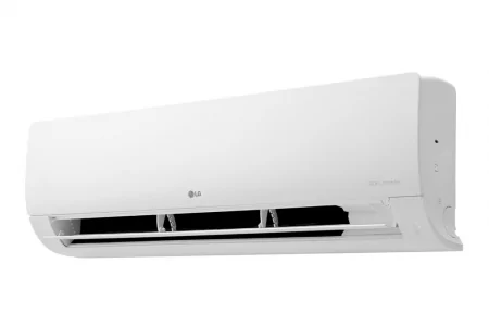 Máy Lạnh LG Inverter 2 Hp V18WIN1 4