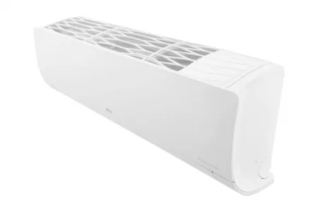 Máy Lạnh LG Inverter 2 Hp V18WIN1 5