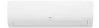 Máy Lạnh LG Inverter 2.5 Hp V24WIN1
