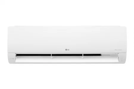 Máy Lạnh LG Inverter 2.5 Hp V24WIN1 0