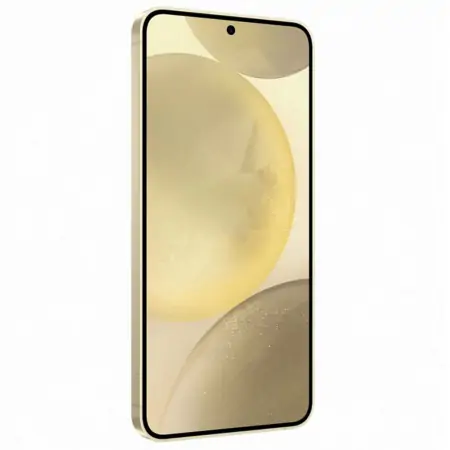 Samsung Galaxy S24 5G (8GB+512GB) 2