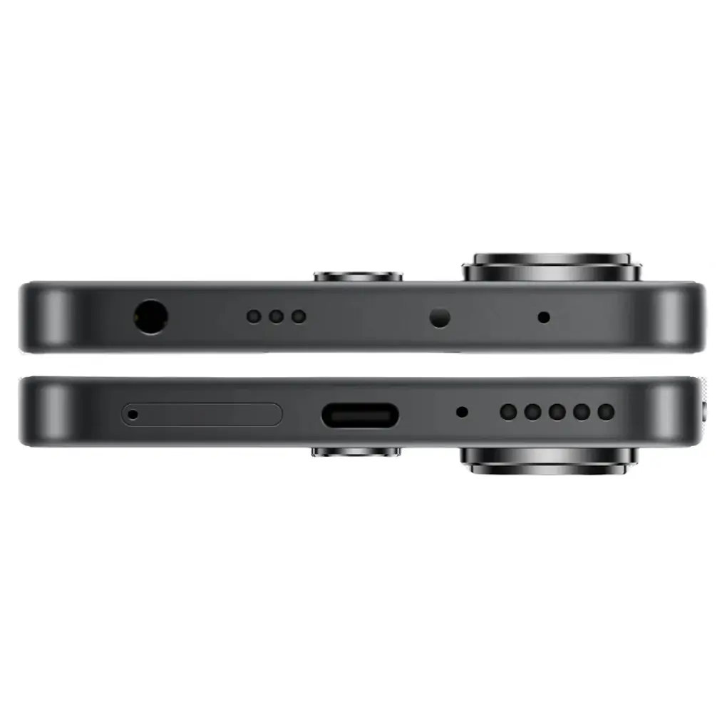 Xiaomi Redmi Note 13 (6GB+128GB) 2