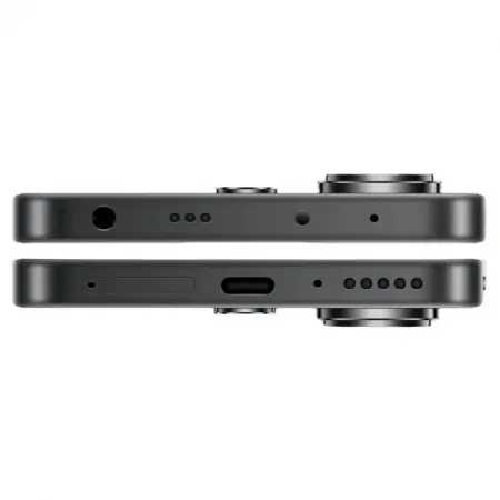 Xiaomi Redmi Note 13 (6GB+128GB) 2