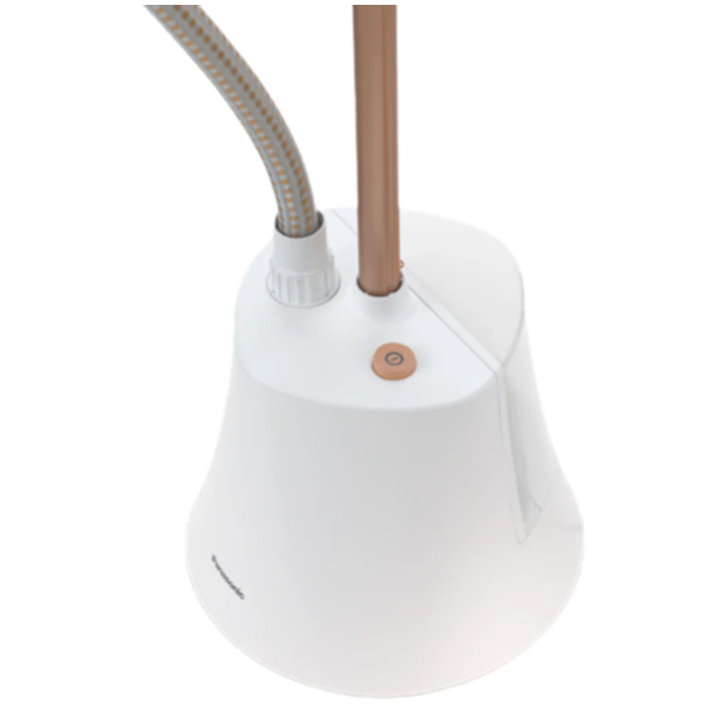 Bàn Ủi Hơi Nước Đứng Panasonic NI-GSG060WRA 0