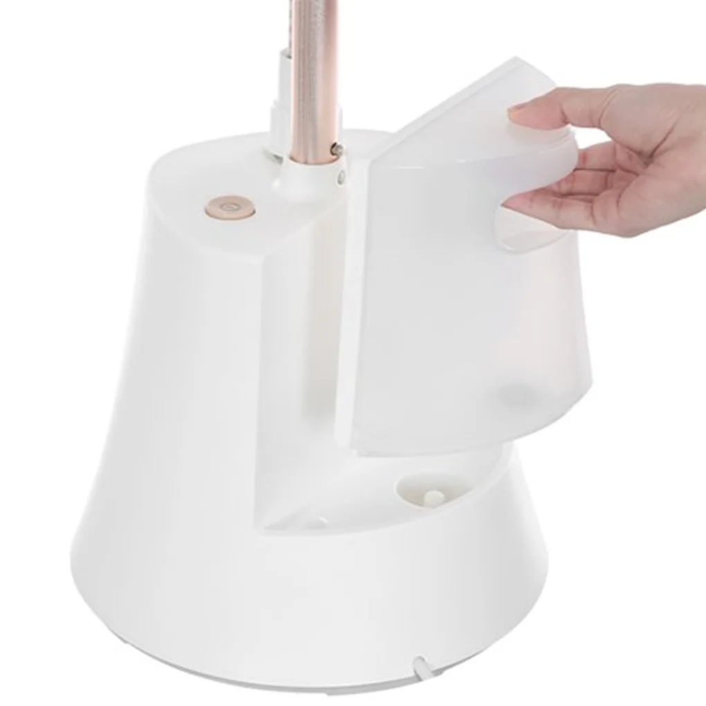 Bàn Ủi Hơi Nước Đứng Panasonic NI-GSG060WRA 3