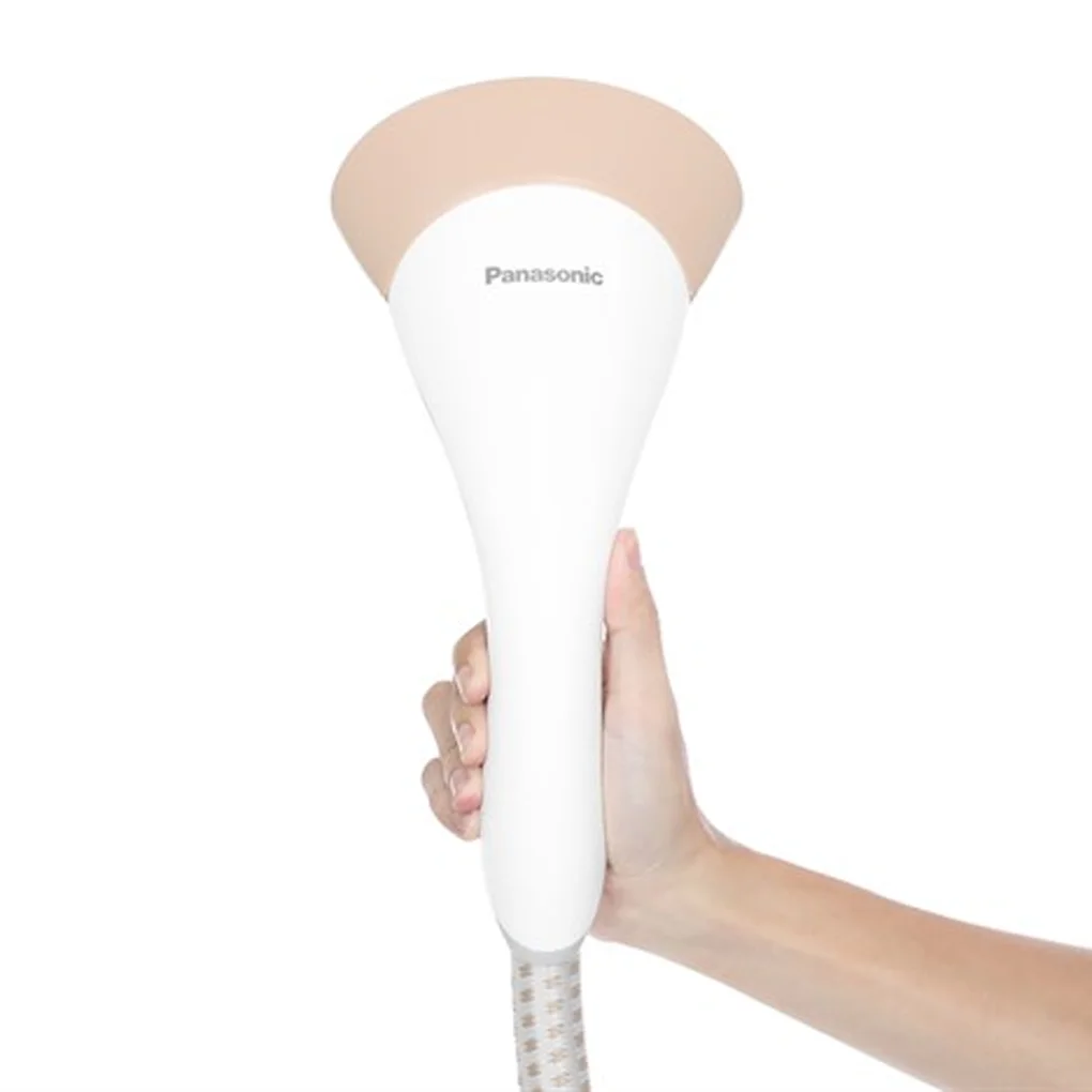 Bàn Ủi Hơi Nước Đứng Panasonic NI-GSG060WRA 5