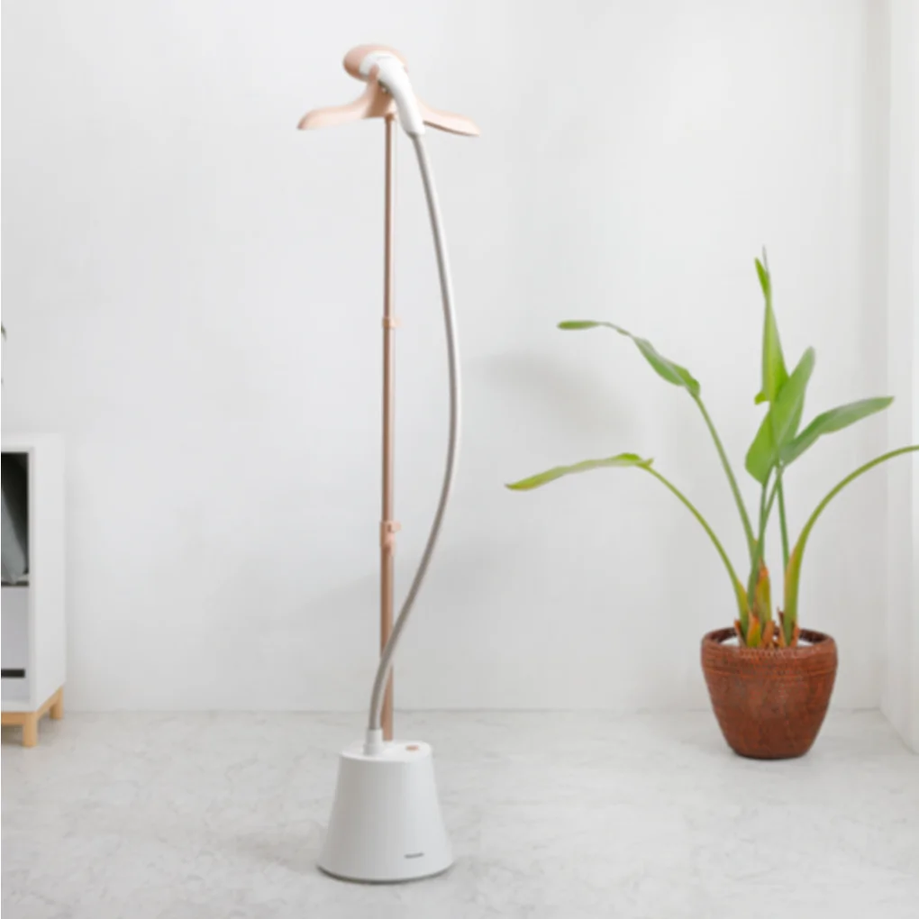 Bàn Ủi Hơi Nước Đứng Panasonic NI-GSG060WRA 13