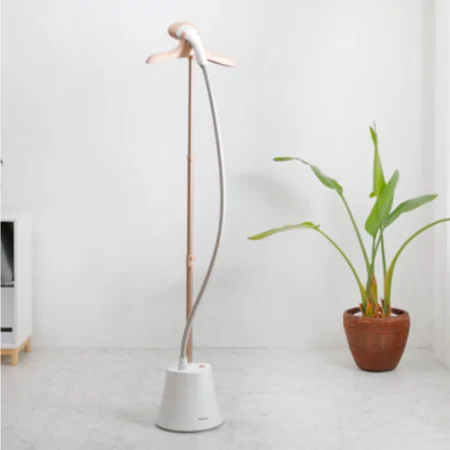 Bàn Ủi Hơi Nước Đứng Panasonic NI-GSG060WRA 13