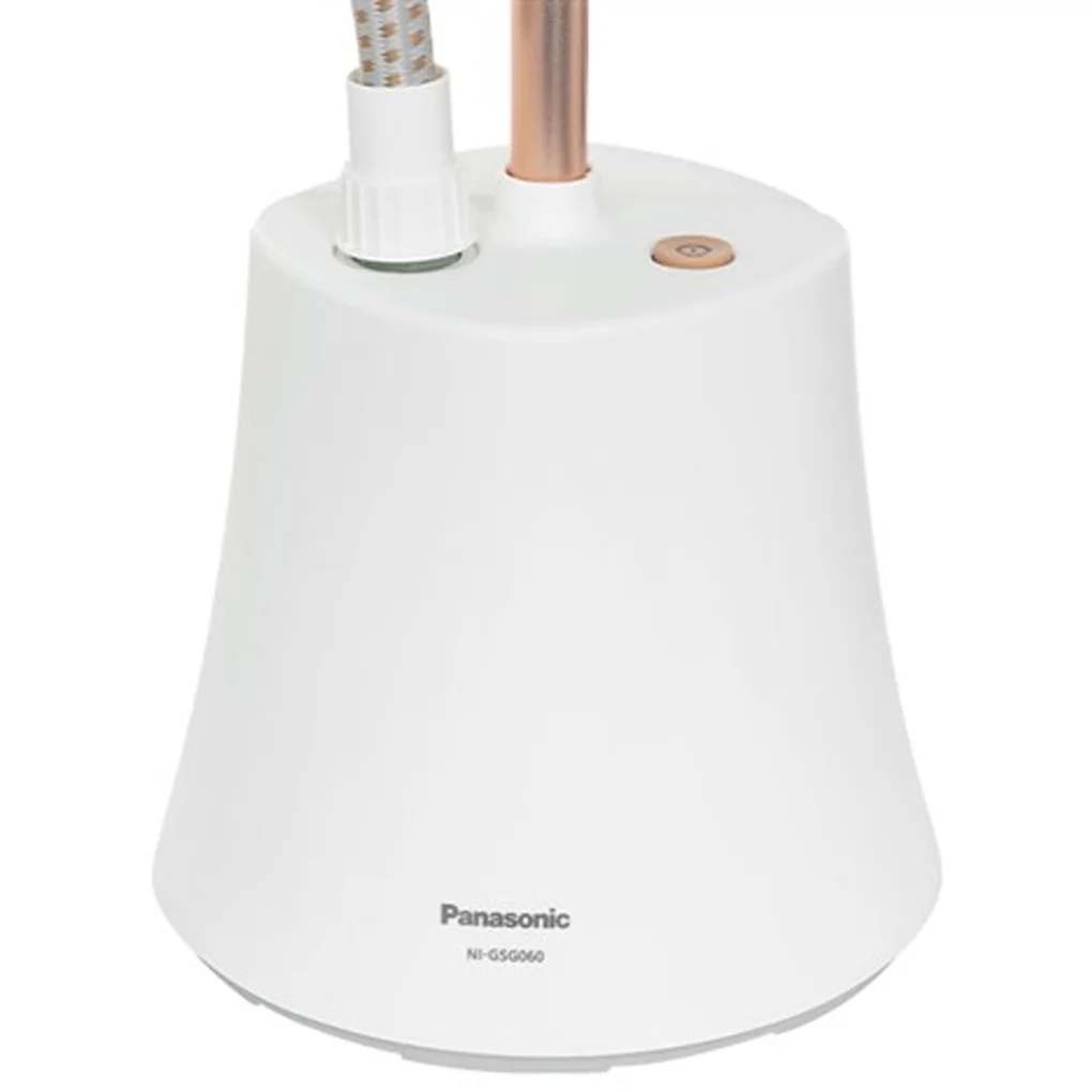 Bàn Ủi Hơi Nước Đứng Panasonic NI-GSG060WRA 1