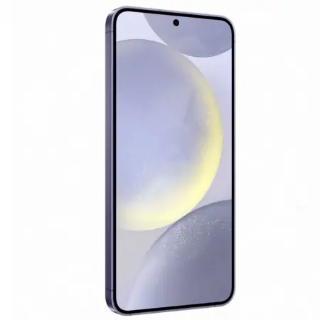 Samsung Galaxy S24 Plus 5G (12GB+512GB) 3