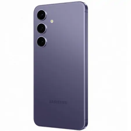 Samsung Galaxy S24 Plus 5G (12GB+512GB) 6