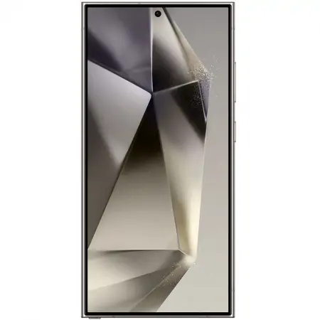 Samsung Galaxy S24 Ultra 5G (12GB+1TB) 0