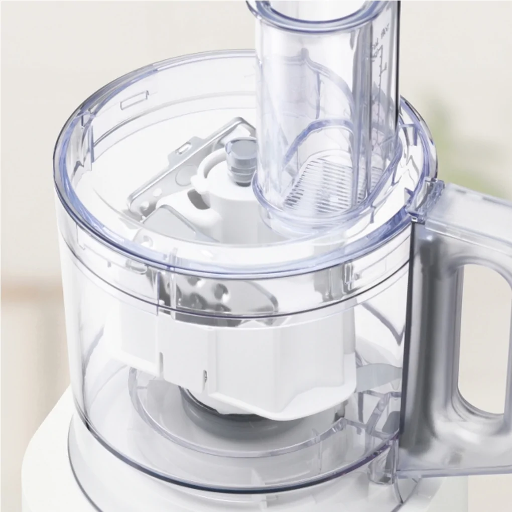 Máy Chế Biến Thực Phẩm Panasonic MK-F310WRA 1