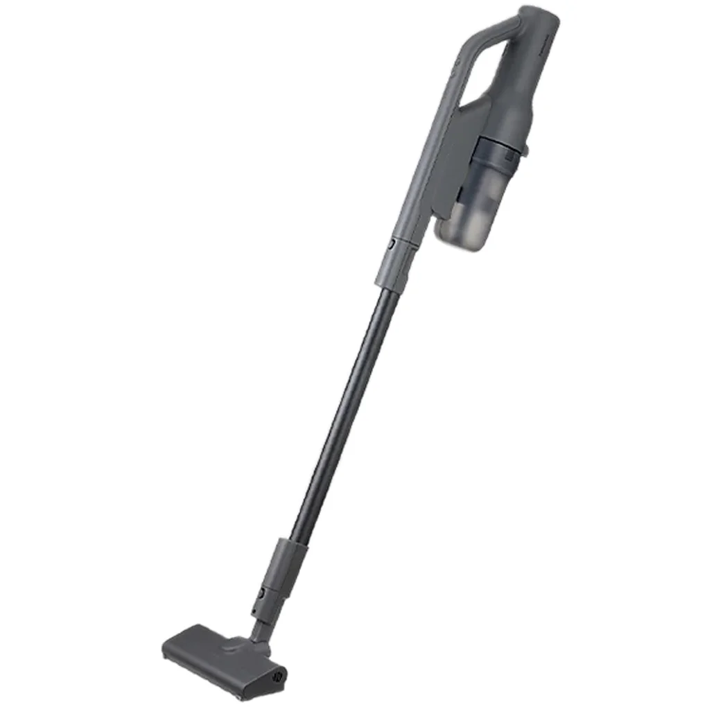 Máy Hút Bụi Panasonic MC-SBM20HN46 - Malaysia