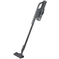 Máy Hút Bụi Panasonic MC-SBM20HN46 - Malaysia