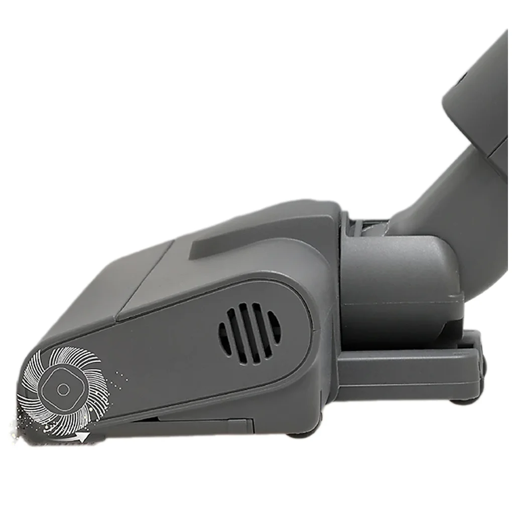 Máy Hút Bụi Panasonic MC-SBM20HN46 - Malaysia 0