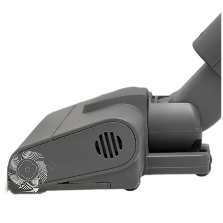 Máy Hút Bụi Panasonic MC-SBM20HN46 - Malaysia 0