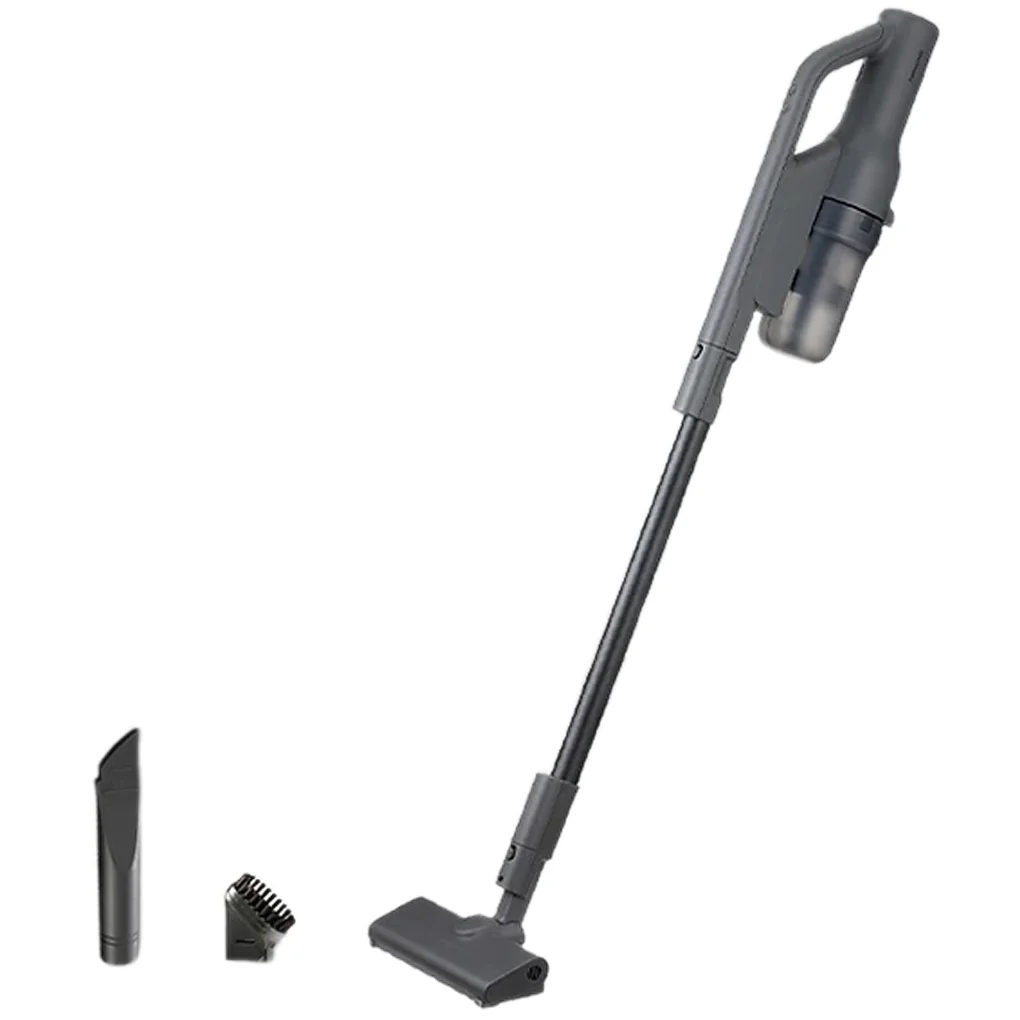 Máy Hút Bụi Panasonic MC-SBM20HN46 - Malaysia 1