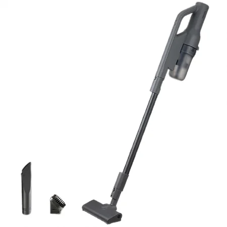 Máy Hút Bụi Panasonic MC-SBM20HN46 - Malaysia 1