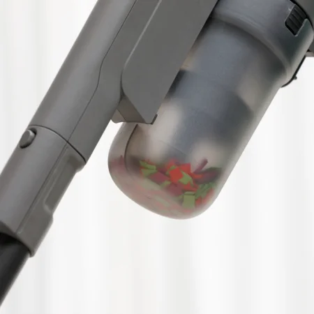 Máy Hút Bụi Panasonic MC-SBM20HN46 - Malaysia 6