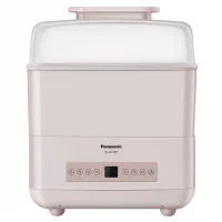 Máy Tiệt Trùng Sấy Khô Đa Năng Panasonic NU-MX100PYUE