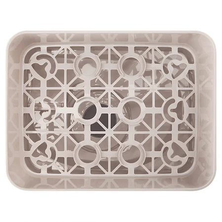 Máy Tiệt Trùng Sấy Khô Đa Năng Panasonic NU-MX100PYUE 2