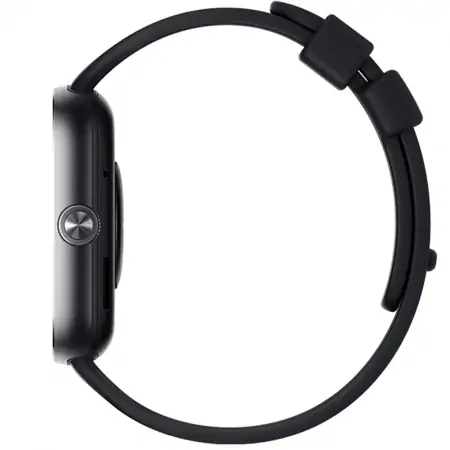 Xiaomi Redmi Watch 4 47.5mm dây silicone 3