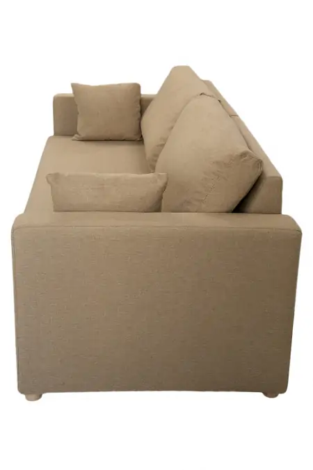 Sofa Giường Lawson Nâu 3