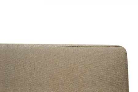 Sofa Giường Lawson Nâu 9