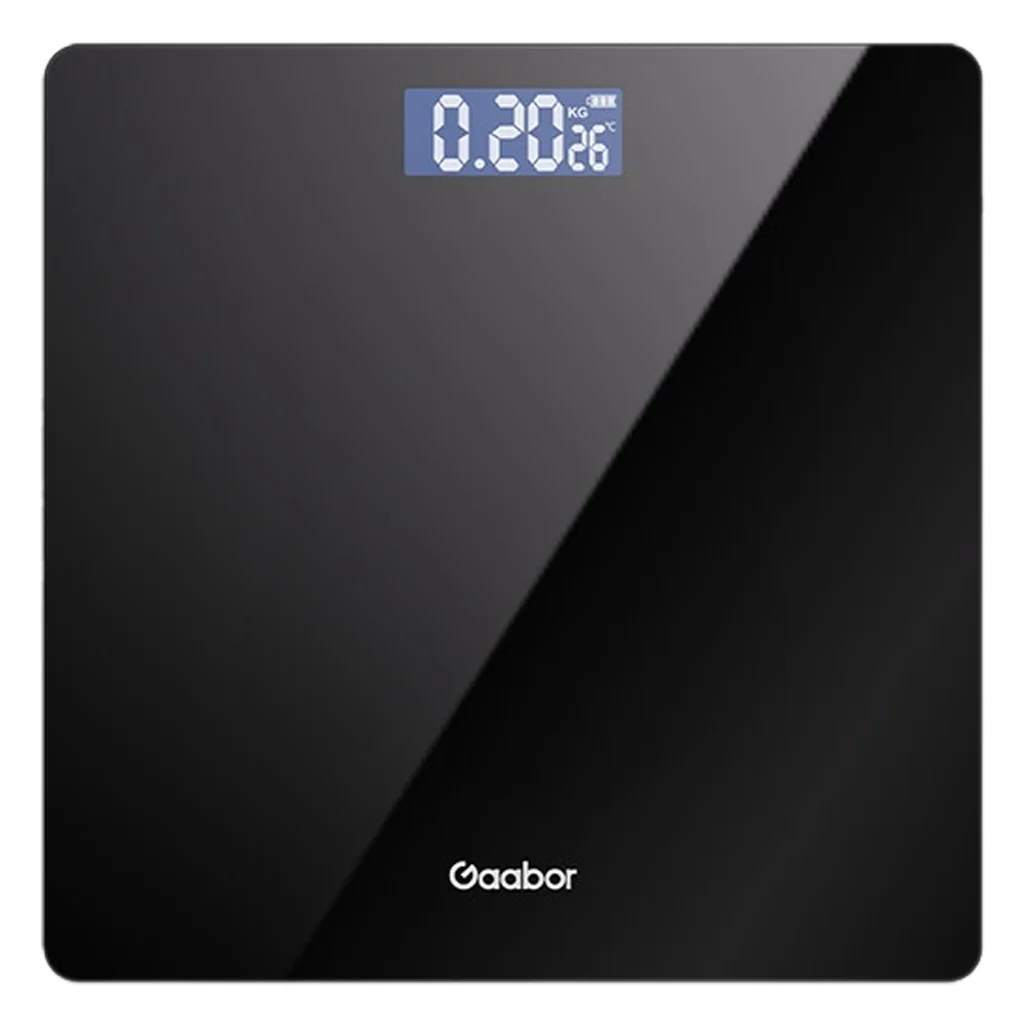 Cân Điện Tử GWS-M01A