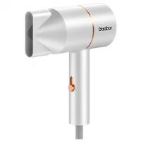 Máy Sấy Tóc Gaabor GHD-N700A