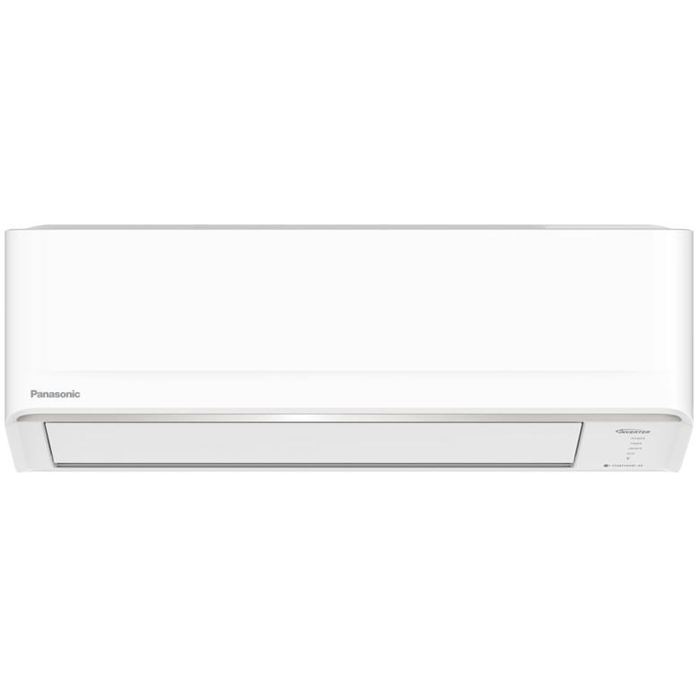 Inverter 2 Hp CU/CS-PU18AKH-8