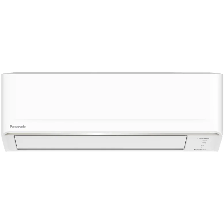 Máy Lạnh Panasonic Inverter 2 Hp CU/CS-PU18AKH-8