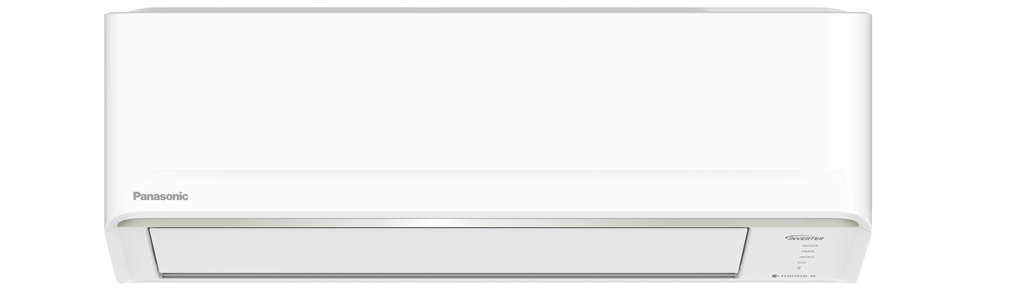 Inverter 2 Hp CU/CS-PU18AKH-8