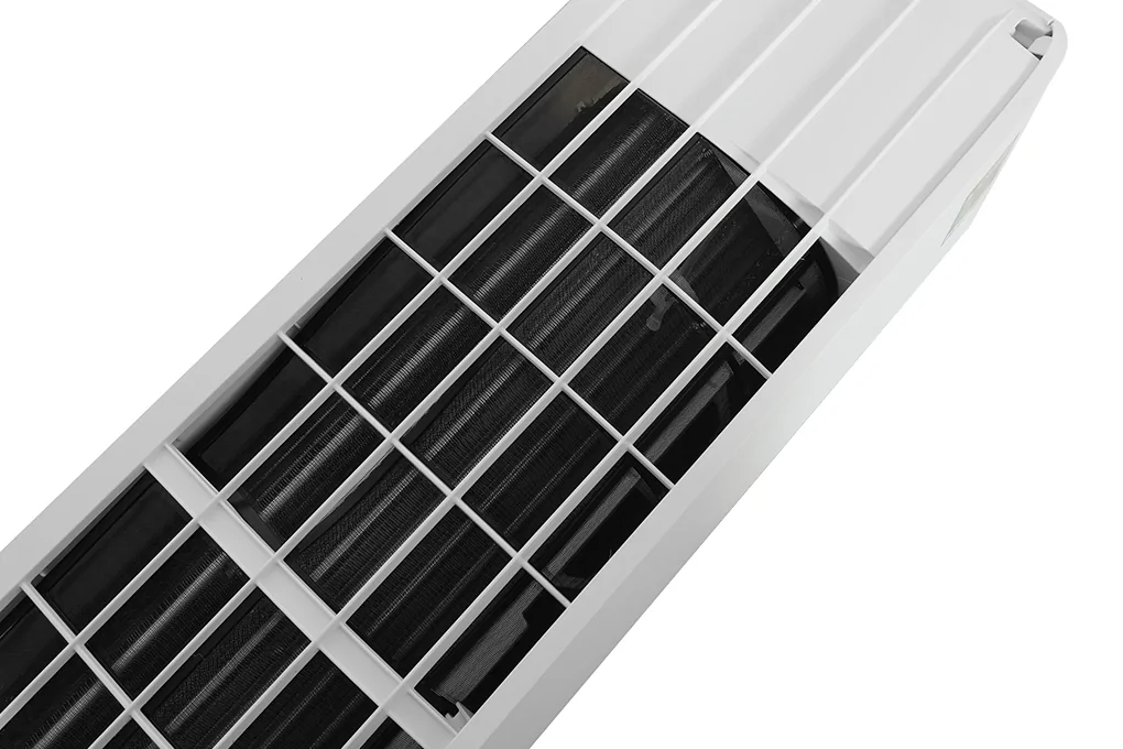 Máy Lạnh Panasonic Inverter 2 Hp CU/CS-PU18AKH-8 3