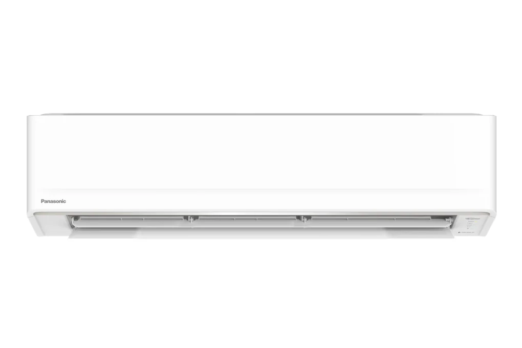 Máy Lạnh Panasonic Inverter 2.5 Hp CU/CS-PU24AKH-8 0