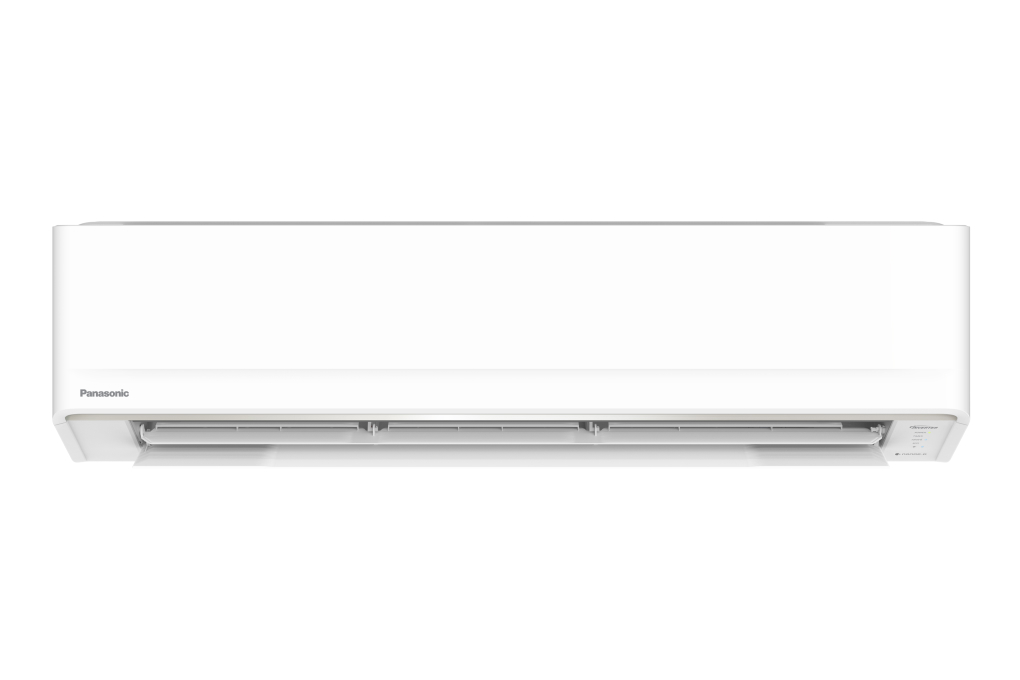 Máy Lạnh Panasonic Inverter 2.5 Hp CU/CS-PU24AKH-8 0