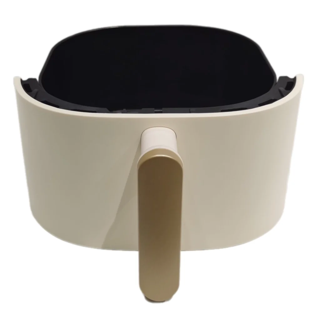 Nồi Chiên Không Dầu Besico BSA5.0D 5.0 Lít 3