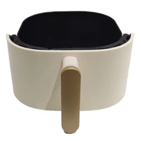 Nồi Chiên Không Dầu Besico BSA5.0D 5.0 Lít 3