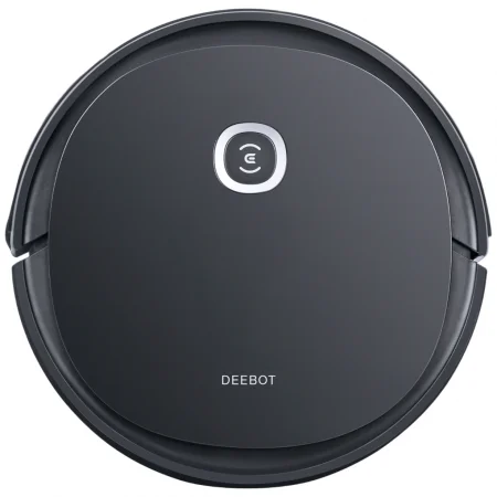 Robot Hút Bụi Thông Minh Ecovacs U2 Pro 0